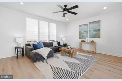 43403 Fifeville Square, Ashburn, VA 20148 - Photo 40