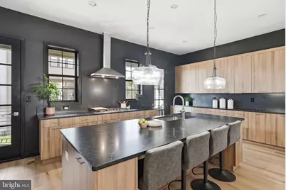 43403 Fifeville Square, Ashburn, VA 20148 - Photo 14