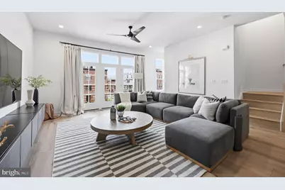 43403 Fifeville Square, Ashburn, VA 20148 - Photo 10