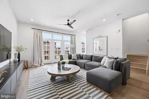 43403 Fifeville Square, Ashburn, VA 20148 - Photo 10