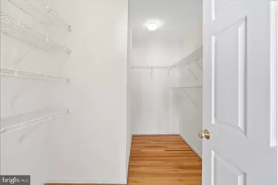 42686 Sandman Terrace, Chantilly, VA 20152 - Photo 30