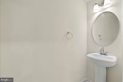 42686 Sandman Terrace, Chantilly, VA 20152 - Photo 36