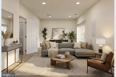 42686 Sandman Terrace, Chantilly, VA 20152 - Photo 34