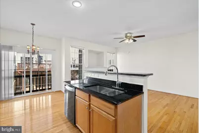 42686 Sandman Terrace, Chantilly, VA 20152 - Photo 14