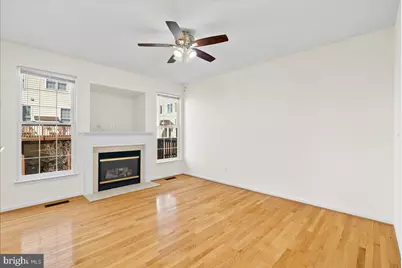 42686 Sandman Terrace, Chantilly, VA 20152 - Photo 12