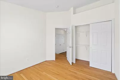 42686 Sandman Terrace, Chantilly, VA 20152 - Photo 20