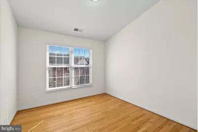 42686 Sandman Terrace, Chantilly, VA 20152 - Photo 22