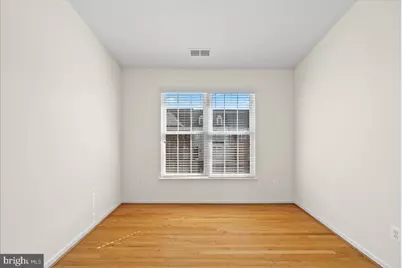 42686 Sandman Terrace, Chantilly, VA 20152 - Photo 18