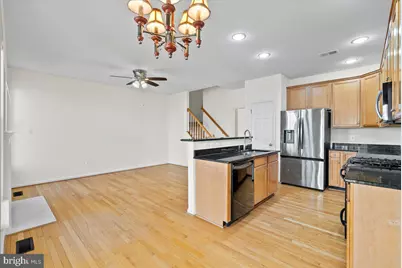 42686 Sandman Terrace, Chantilly, VA 20152 - Photo 16