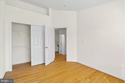 42686 Sandman Terrace, Chantilly, VA 20152 - Photo 24