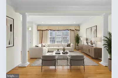 42686 Sandman Terrace, Chantilly, VA 20152 - Photo 8