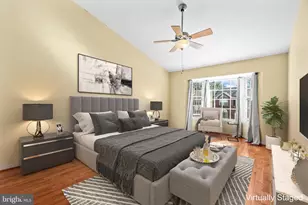 46710 Flicker Terrace, Sterling, VA 20164 - Photo 16