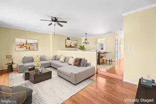 46710 Flicker Terrace, Sterling, VA 20164 - Photo 2