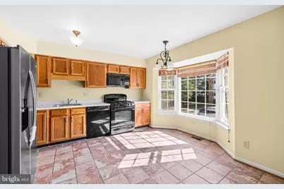 46710 Flicker Terrace, Sterling, VA 20164 - Photo 10