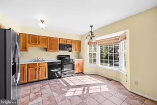 46710 Flicker Terrace, Sterling, VA 20164 - Photo 10