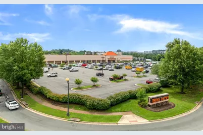 46710 Flicker Terrace, Sterling, VA 20164 - Photo 44