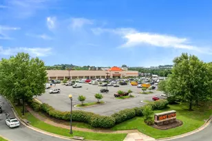 46710 Flicker Terrace, Sterling, VA 20164 - Photo 44