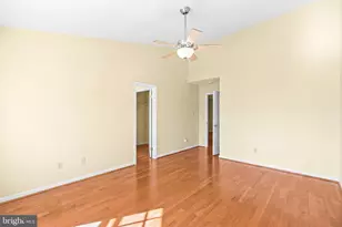 46710 Flicker Terrace, Sterling, VA 20164 - Photo 18