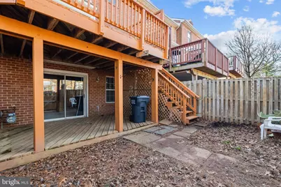 46710 Flicker Terrace, Sterling, VA 20164 - Photo 36