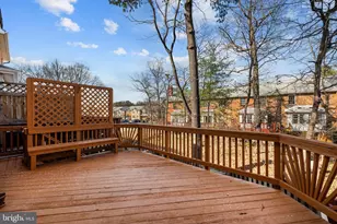 46710 Flicker Terrace, Sterling, VA 20164 - Photo 34