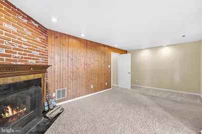 46710 Flicker Terrace, Sterling, VA 20164 - Photo 28