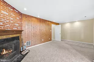 46710 Flicker Terrace, Sterling, VA 20164 - Photo 28