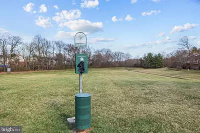 46710 Flicker Terrace, Sterling, VA 20164 - Photo 40