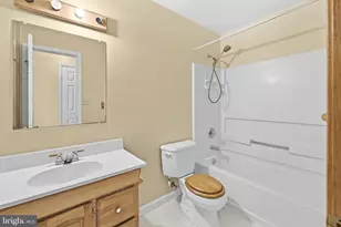 46710 Flicker Terrace, Sterling, VA 20164 - Photo 30