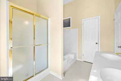 46710 Flicker Terrace, Sterling, VA 20164 - Photo 20