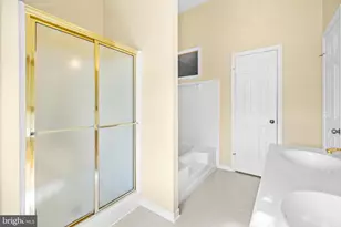 46710 Flicker Terrace, Sterling, VA 20164 - Photo 20