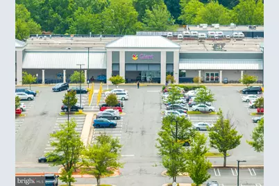 46710 Flicker Terrace, Sterling, VA 20164 - Photo 46