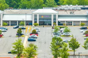 46710 Flicker Terrace, Sterling, VA 20164 - Photo 46