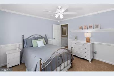 42987 Cedar Springs Court, Broadlands, VA 20148 - Photo 30