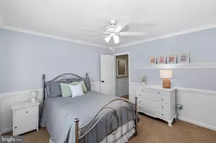 42987 Cedar Springs Ct, Broadlands, VA 20148 - Photo 30