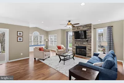 42987 Cedar Springs Court, Broadlands, VA 20148 - Photo 10