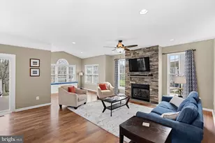 42987 Cedar Springs Ct, Broadlands, VA 20148 - Photo 10