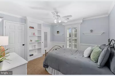 42987 Cedar Springs Court, Broadlands, VA 20148 - Photo 28