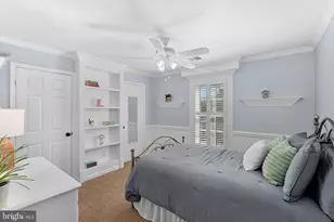 42987 Cedar Springs Ct, Broadlands, VA 20148 - Photo 28