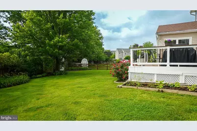 42987 Cedar Springs Court, Broadlands, VA 20148 - Photo 54