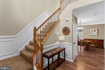42987 Cedar Springs Court, Broadlands, VA 20148 - Photo 4