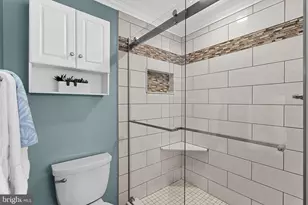 42987 Cedar Springs Ct, Broadlands, VA 20148 - Photo 26