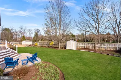 42987 Cedar Springs Court, Broadlands, VA 20148 - Photo 48