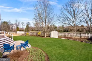 42987 Cedar Springs Ct, Broadlands, VA 20148 - Photo 48