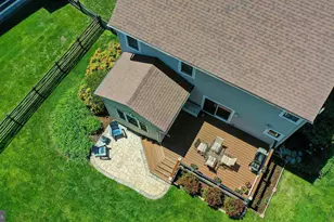 42987 Cedar Springs Ct, Broadlands, VA 20148 - Photo 56