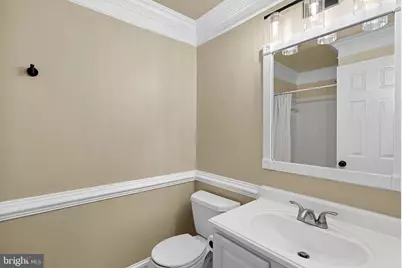 42987 Cedar Springs Court, Broadlands, VA 20148 - Photo 42