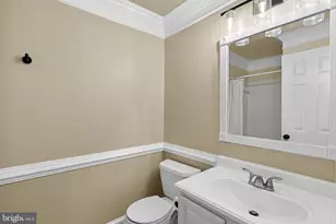 42987 Cedar Springs Ct, Broadlands, VA 20148 - Photo 42