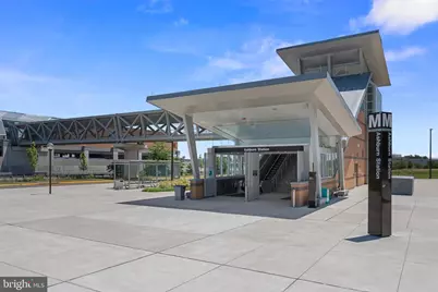 42987 Cedar Springs Court, Broadlands, VA 20148 - Photo 64