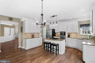 42987 Cedar Springs Ct, Broadlands, VA 20148 - Photo 18