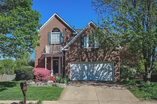 42987 Cedar Springs Ct, Broadlands, VA 20148 - Photo 1