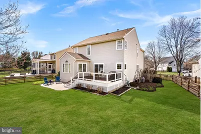 42987 Cedar Springs Court, Broadlands, VA 20148 - Photo 50